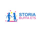 https://www.logocontest.com/public/logoimage/1666276334storia buffa ETS Fe-02.jpg